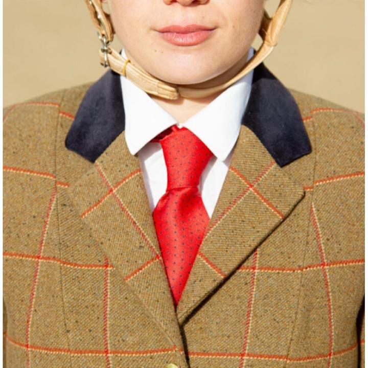 Produktbild Supreme Products Turnierkrawatte