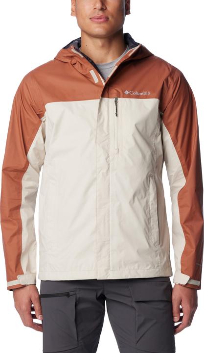Produktbild Columbia Pouring Adventure™ II Jacket (S)