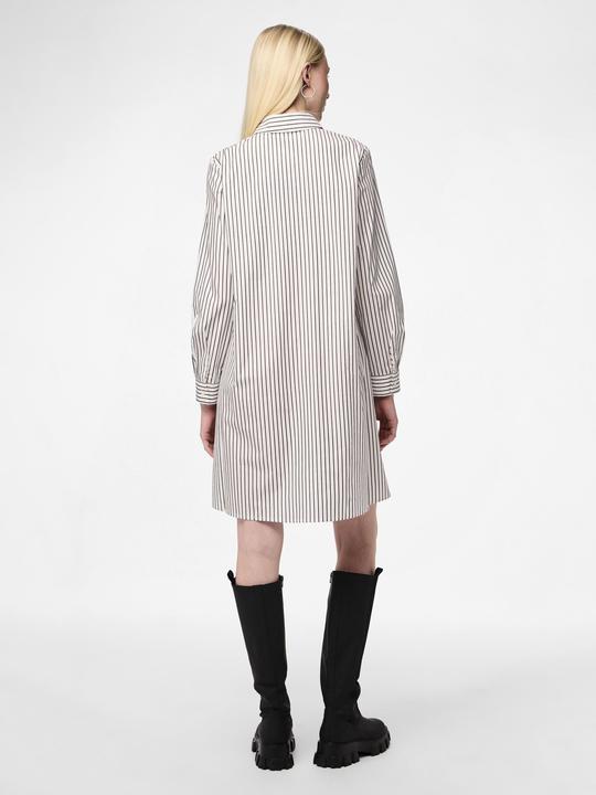 Image du produit Pieces PCPENNY Robe chemisier (M)