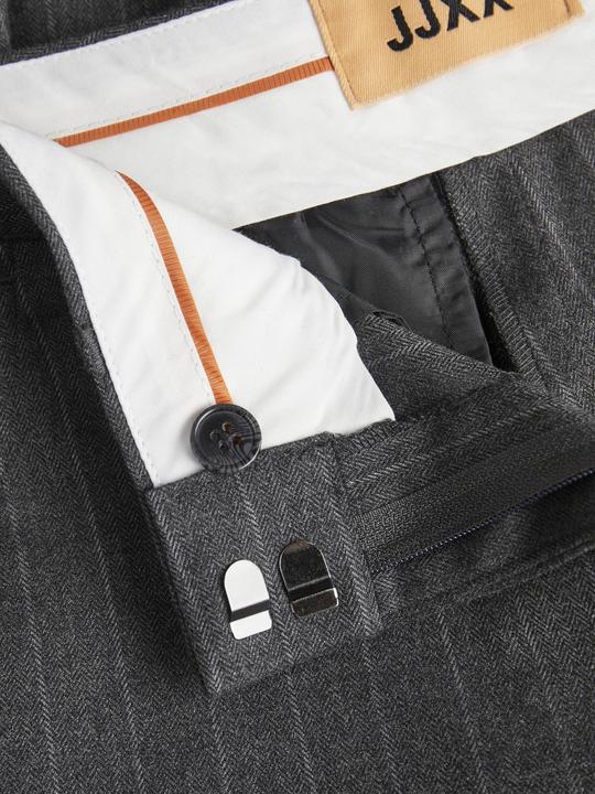Actual product image JJXX Mary (M)