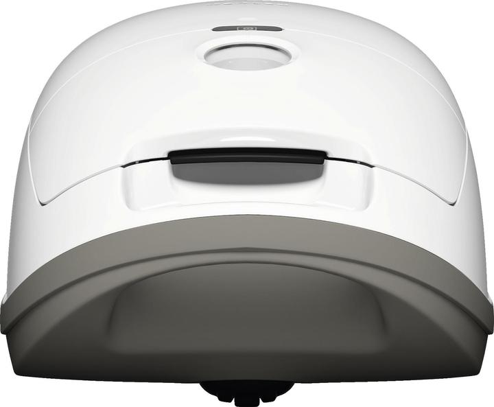 Produktbild Miele Guard M1 Performance Bodenstaubsauger mit Beutel Brillantweiss 12560260