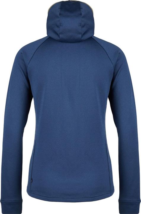 Actual product image Stoic Women's AlsterbroSt. Stretch Fleece Hoody (38, M)
