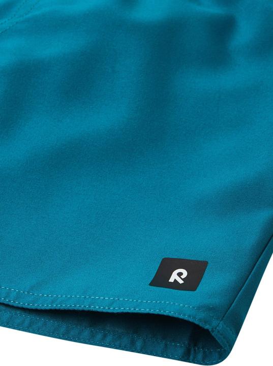 Produktbild Reima UV Badeshorts Somero Deep (110 C)