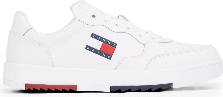 Tommy Hilfiger Tjm Retro Ess
