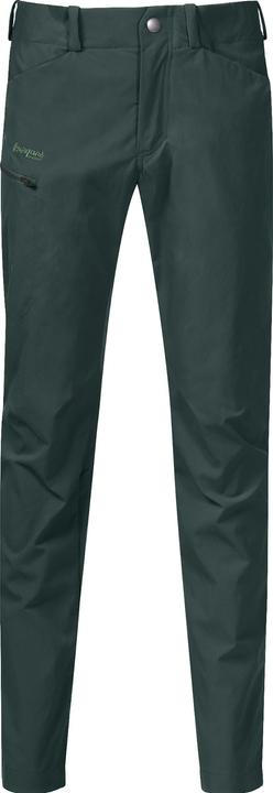 Immagine prodotto Bergans Utne V4 (140)