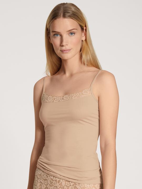Produktbild Calida Natural Comfort (L)