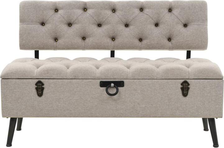 Image du produit VidaXL Annette (52 cm)