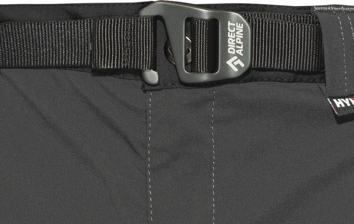 Produktbild Directalpine Patrol Tech 1.0 (XXL)