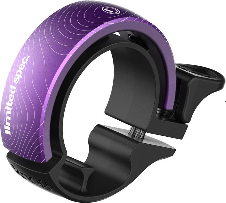 Image du produit knog. Oi Classic Large