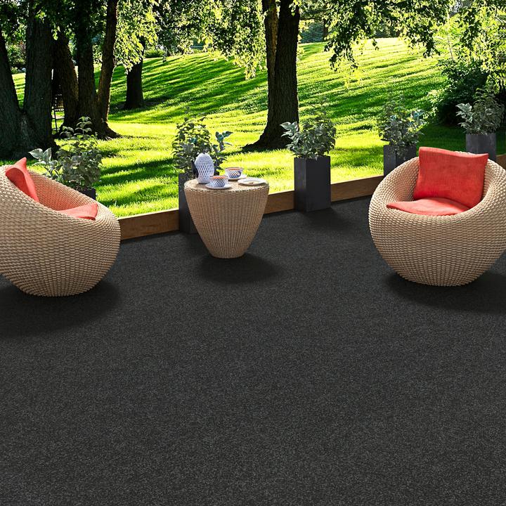 Produktbild Snapstyle Rasenteppich (200 x 400 cm)