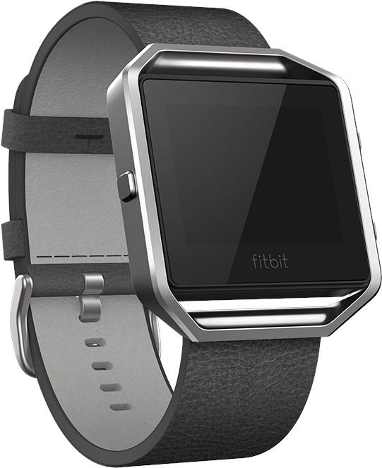 Grey, Black