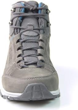Image du produit Meindl Chaussures d'extérieur (46.5)