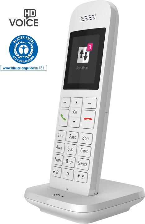 Produktbild Telekom Speedphone