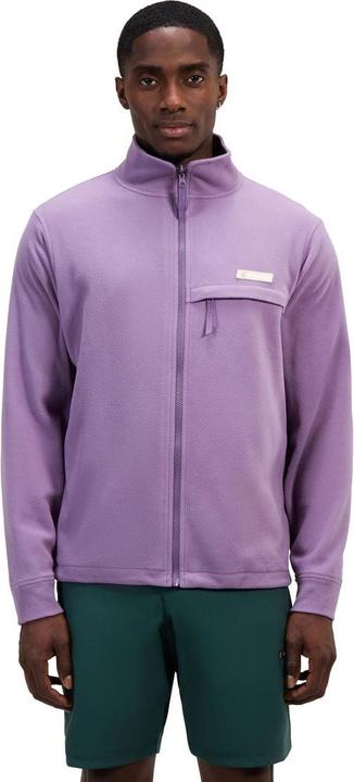 Produktbild Berghaus U Sunned Peak IA Fleece (Fleecejacke) (L)
