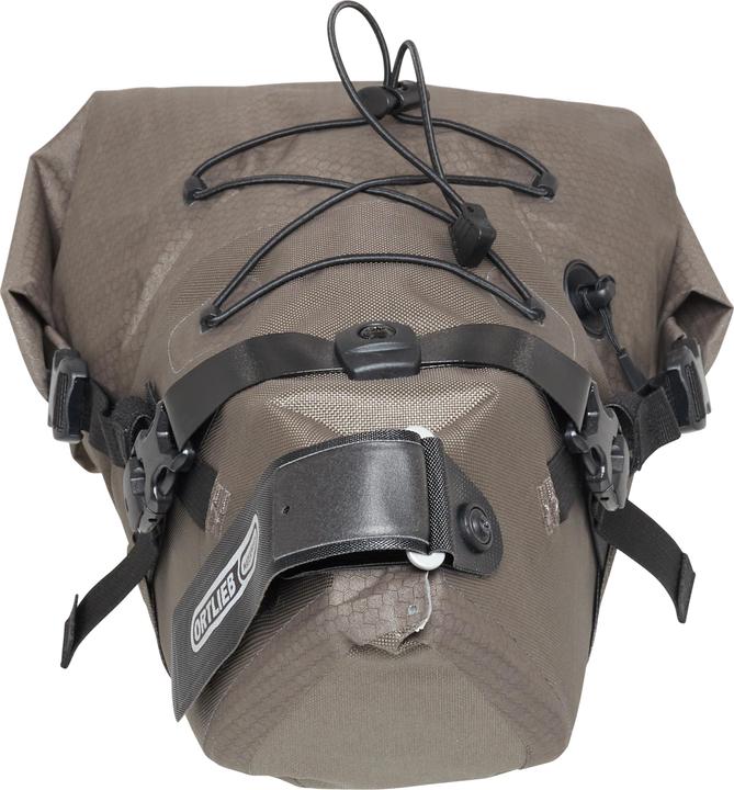 Image du produit Ortlieb Seat-Pack 11L (11 l, Sac de selle)