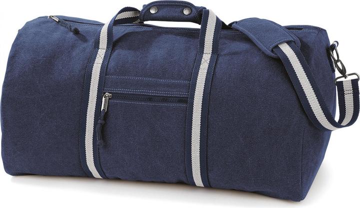 Actual product image Quadral Vintage