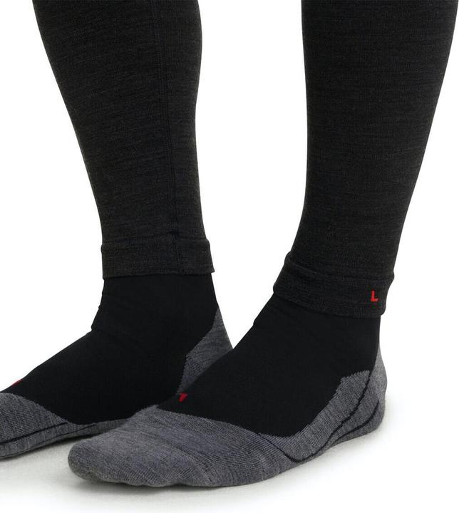 Actual product image Falke WT Long Tights m (S)