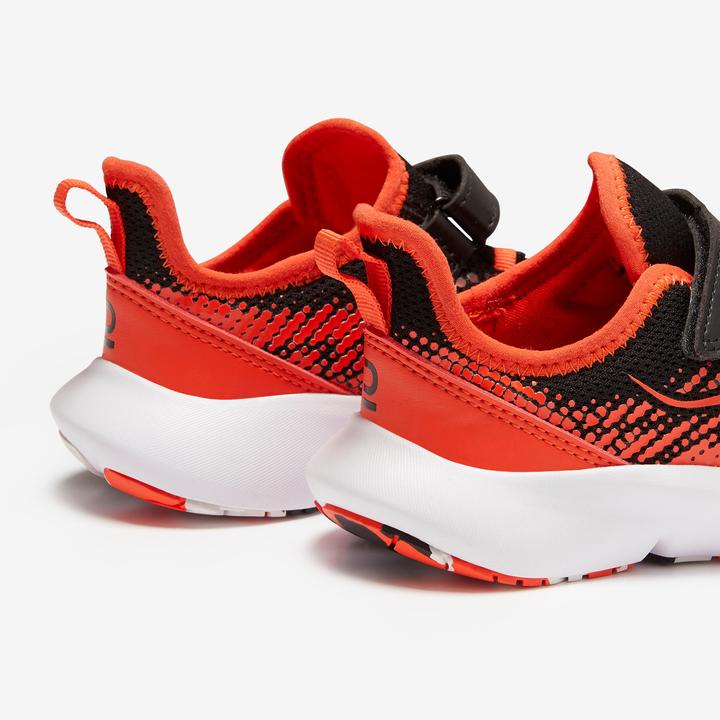 Produktbild Decathlon 313370 (33)