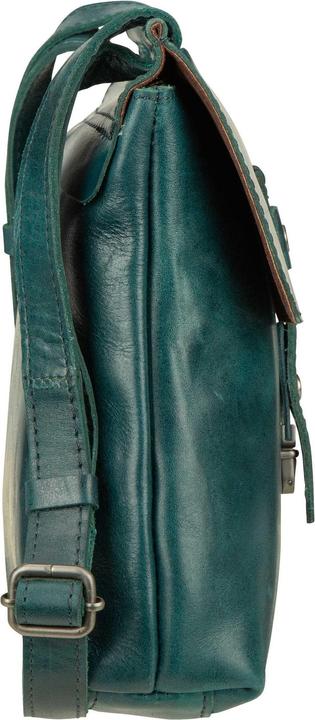 Actual product image Harolds handbag upend m