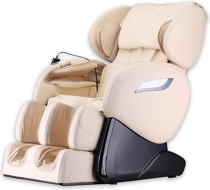 Home Deluxe Air Gravity
