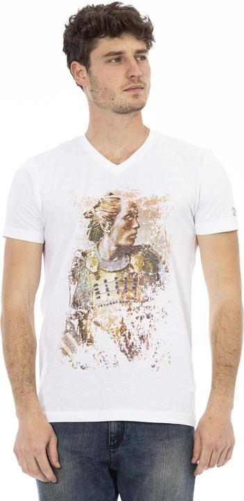 Produktbild Trussardi 2At108 (S)