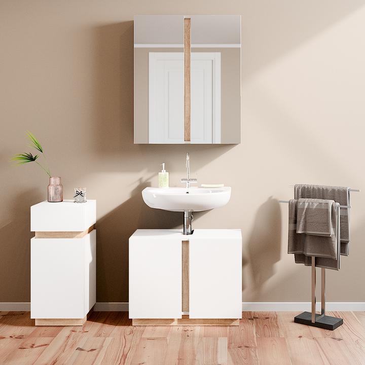 Image du produit Vicco Gloria