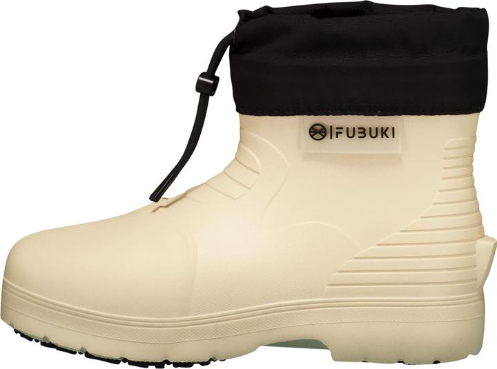 Fubuki Niseko 3.0 Low
