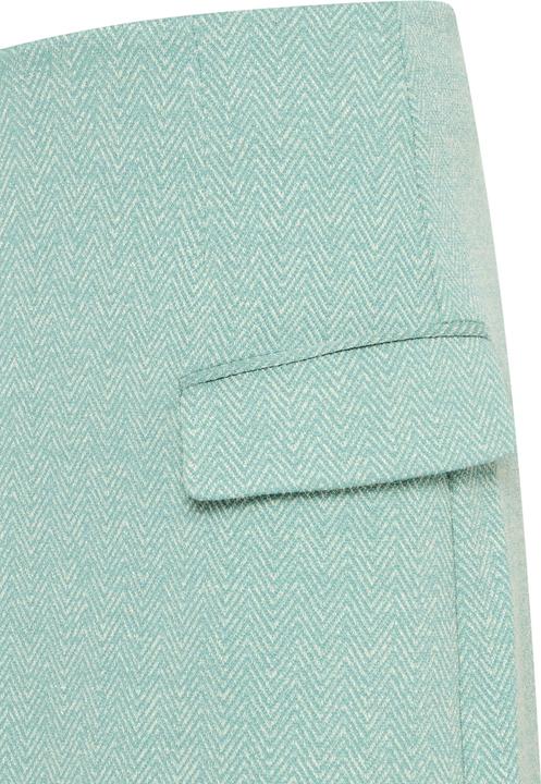 Actual product image Ichi Kate SK5 (S)