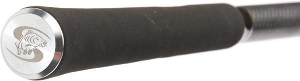Image du produit Carp Spirit magnum® X3 13 ft 3,5 lb