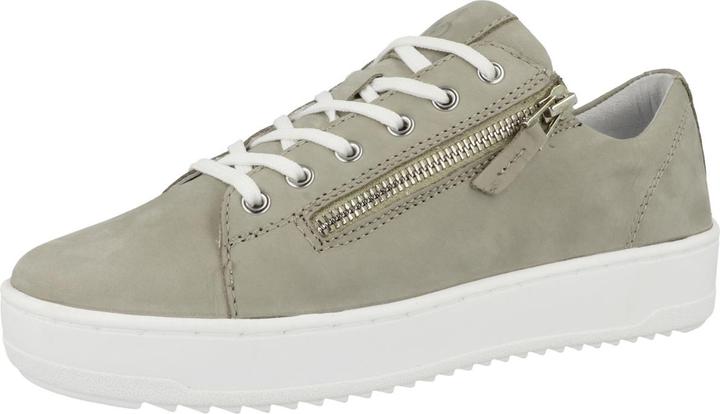 Produktbild Gerry Weber Elin 11 - 57539 (39)