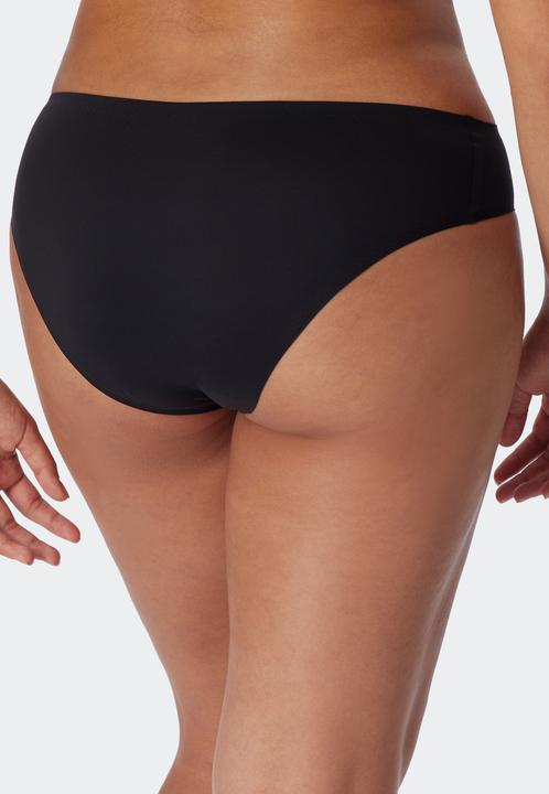 Produktbild Schiesser Invisible Soft Slip (38, Einzelpack)