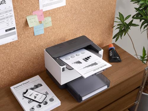 Produktbild HP Wartungskit - (F2G77A)