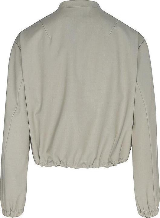 Actual product image Copenhagen Blouson (M)