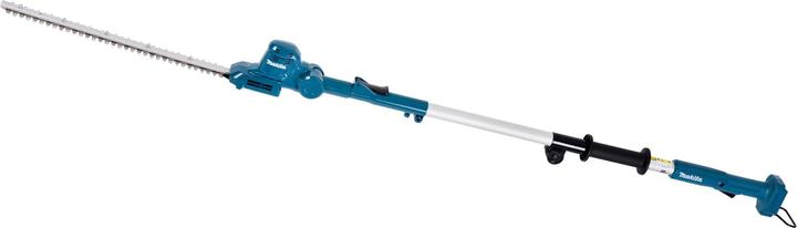 Immagine prodotto Makita UN460WDZ (Tagliasiepi a batteria)