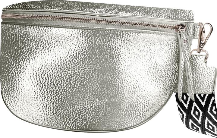 Immagine prodotto Gallantry Borsa a tracolla Banana Luna