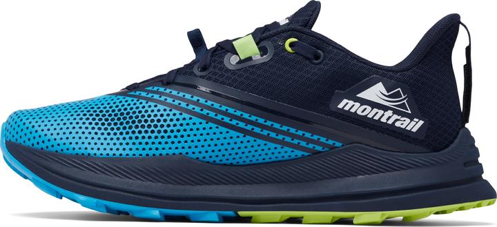Image du produit Columbia Montrail Trinity Fkt (43)