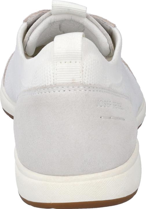 Image du produit Josef Seibel 67748-325 (40)