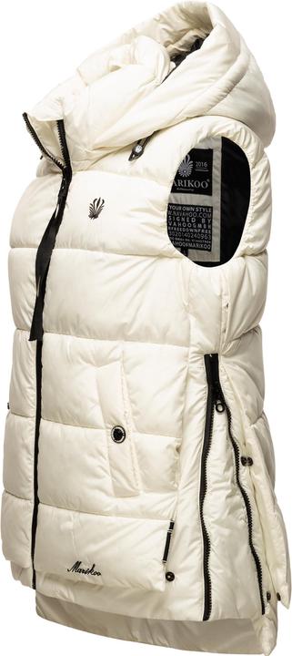 Image du produit Marikoo Zarinaa (XXL)