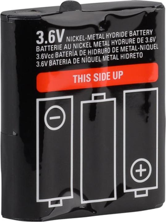 Motorola PMNNN4477AR