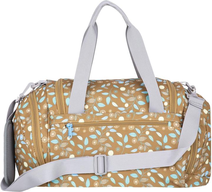 Produktbild Mc Neill Sporttasche 37 cm (18 l)