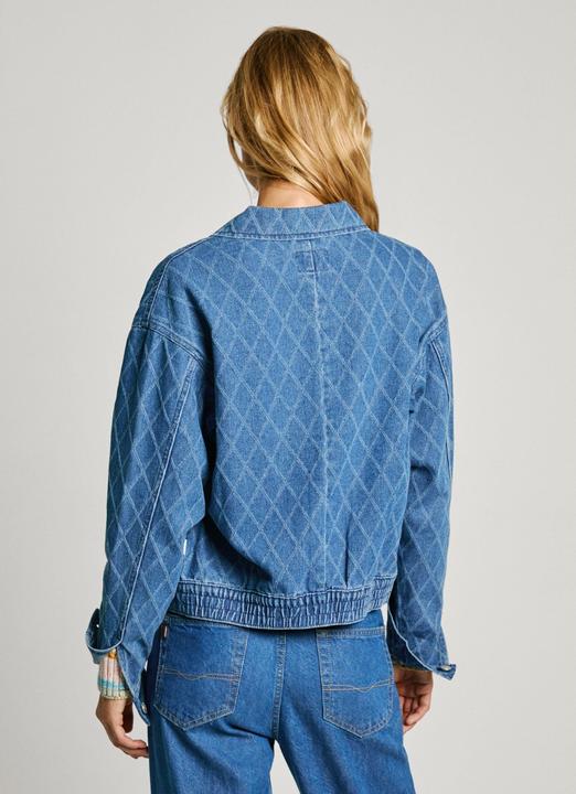 Immagine prodotto Pepe Jeans Joleen (L)