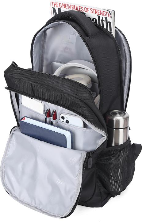 Produktbild Aoking Rucksack (4.37 l)