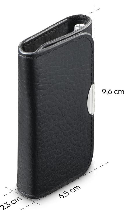 Immagine prodotto Hama Set di mini cacciaviti (Triplice ala, Torq, Incavo trasversale)
