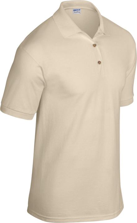 Immagine prodotto Gildan Maglietta Polo Uomo (XL)