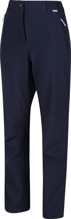 Actual product image Regatta UTRG1028 P (40 D)