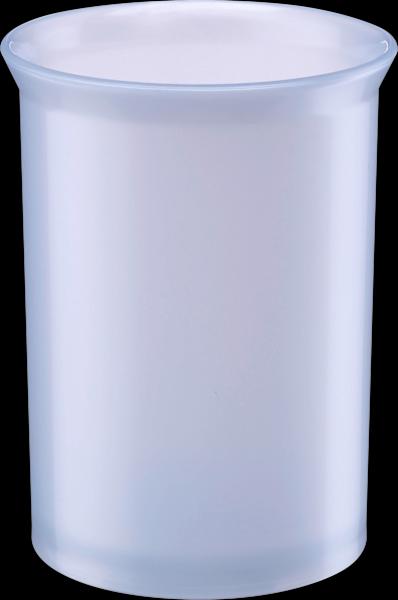 dm ebelin Toothbrush mug