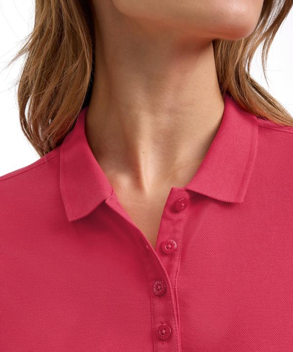 Produktbild Falke Damen (XS)