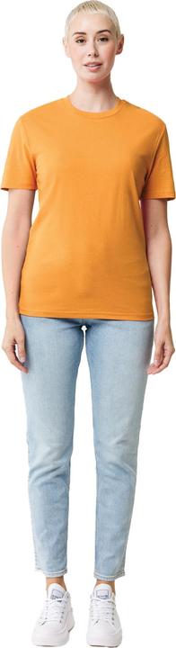 Immagine prodotto Universal Textiles Bryce Maglietta Adulto Unisex (L)