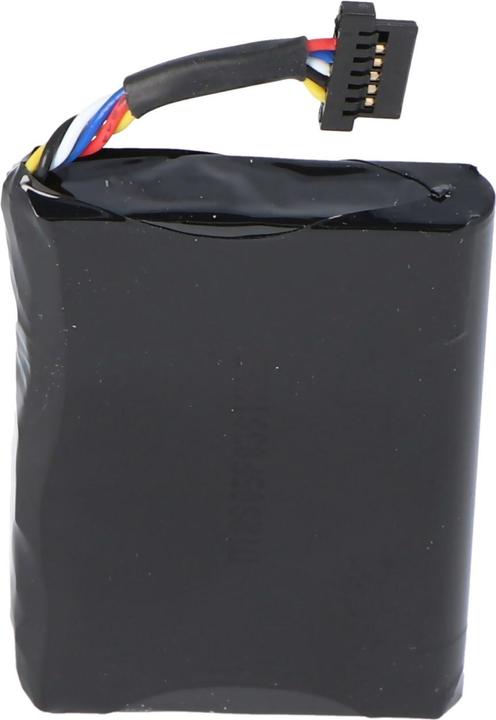 Actual product image AccuCell Battery for ADAC Blue Media PDA
