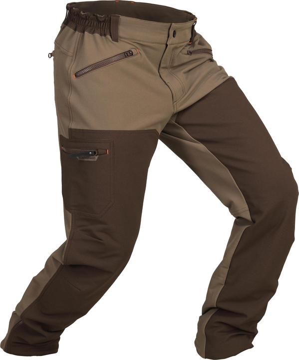 Produktbild Solognac SGTR500WD (XXL)